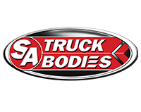 SA Truck Bodies